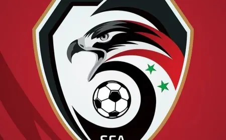 الاتحاد السوري يقرر تأجيل مباريات الدوري حتى إشعار آخر