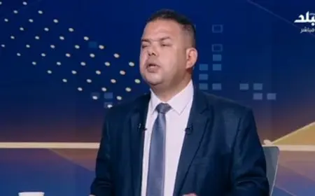 الشيخ إبراهيم رضا: مساعدة الزوجة في الإنفاق على المنزل صدقة تؤجر عليها