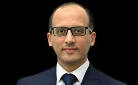 الحكومة: إعداد نسخة جديدة لخطة الطروحات تشمل قطاعات استثمارية مختلفة