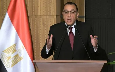 الحكومة: التدرج في تطبيق أي خطة أو رؤية يتم تنفيذها للدعم النقدي