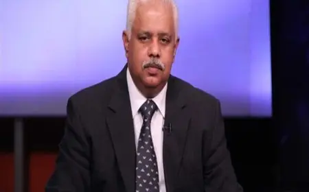 «اسأل المفتي».. حمدى رزق يحاور الدكتور نظير عياد أسبوعيًا على «NNi مصر»