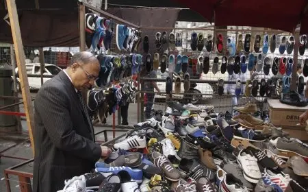 مشروع قانون لتعديل أحكام الملكية الفكرية لمواجهة جرائم الغش التجارى