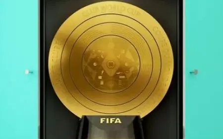 قبل القرعة| ما هو نظام بطولة كأس العالم للأندية 2025 بشكلها الجديد؟