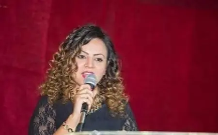 قيادية بمستقبل وطن: قانون الضمان الاجتماعي يضمن حياة كريمة للفئات والأسر الأولى بالرعاية