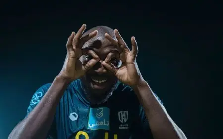 الأخدود يفاقم محنة الوحدة والفيحاء ينتزع نقطة من ضمك