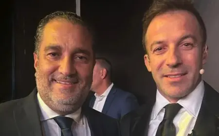 الترجي: نطمح بأعين حالمة في كأس العالم للأندية 2025