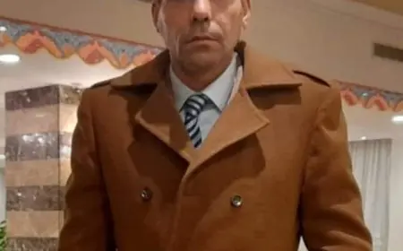 92 لاعبا من 9 دول يشاركون في بطولة إبراهيم مصطفى الدولية للمصارعة