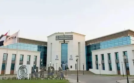 لائحة جزاءات جديدة.. تضاعف الغرامات على شركات المحمول المخالفة