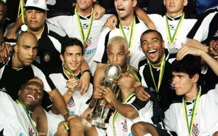 كأس العالم الموسّعة للأندية.. هل تتكرّر لعنة عام 2000؟