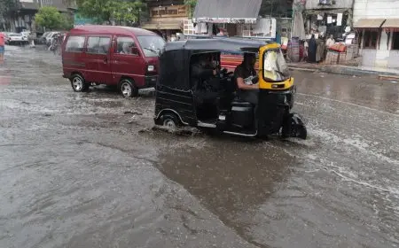كاترين درجتين.. انخفاض شديد بدرجات الحرارة اليوم الجمعة 6 ديسمبر 2024