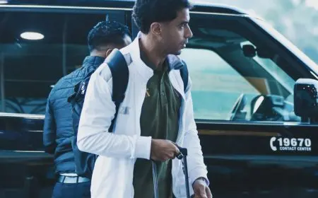 بعثة الزمالك تغادر إلى نيجيريا لمواجهة إنيبما في الكونفدرالية