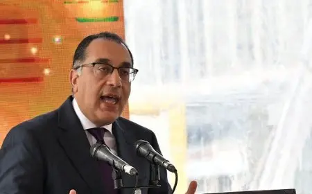 محللون: طرح شركات تابعة للقوات المسلحة في البورصة إشارة إيجابية للقطاع الخاص