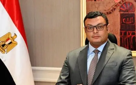 وزير الإسكان يصدر قرارات إزالة لتعديات ومخالفات بناء بـ3 مدن جديدة