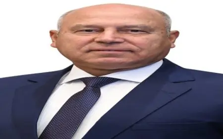 وزارة الصناعة تدعو مستثمري المناطق الصناعية بمحافظة الجيزة لحضور اللقاء وعرض مطالبهم