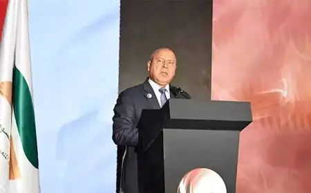 غدا.. كامل الوزير يلتقي مع المستثمرين الصناعيين بمحافظة الجيزة