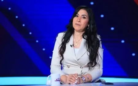 أول تعليق من هناء حمزة عقب خسارتها في انتخابات اتحاد الطائرة