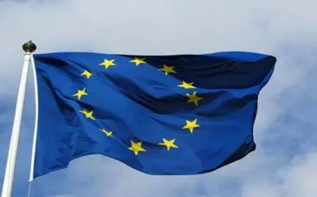 اقتصاد منطقة اليورو ينمو بالربع الثالث بـ 0.4%