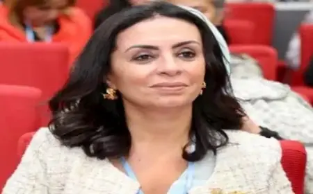 التضامن: منح معاشات استثنائية لـ 3665 حالة مرضية شديدة