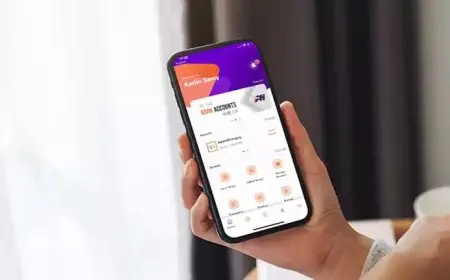 رسوم انستاباي.. تفاصيل كاملة عن إطلاق خدمة تحويل الأموال من الخارج