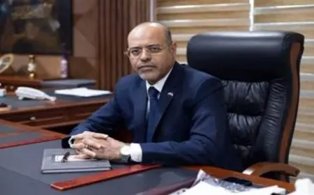 العمل: فرص عمل جديدة لمهندسين ومحاسبين في السعودية برواتب لتصل لـ 15000 ريال سعودي