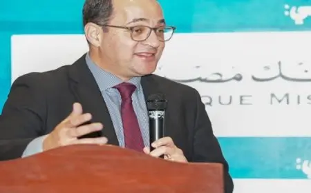 المالية تطلق حزم جديدة من التيسيرات لصالح المواطنين والمستثمرين فى الضرائب العقارية والجمارك