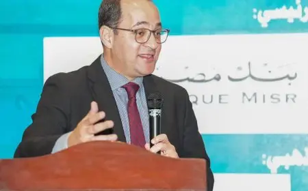 المالية: إطلاق حزم جديدة من التيسيرات لصالح المواطنين والمستثمرين في الضرائب العقارية والجمارك