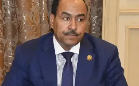 طلب إحاطة لوزير السياحة لمنع متاجرة السماسرة فى الحج السياحى