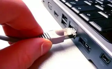 تبدأ من 239.4 جنيه.. أسعار باقات الإنترنت المنزلي لـشركة “أورنج” بعد الزيادة