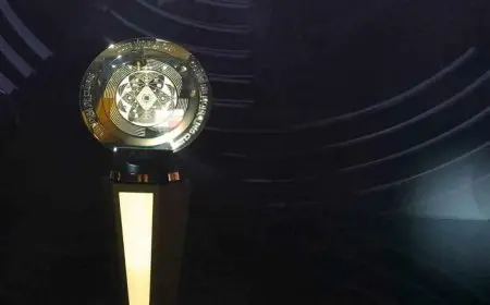 الأهلي يفتتح مونديال الأندية أمام رفاق ميسي في الرابعة فجرا