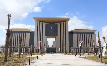 الخارجية تنفي مطالبة مسئولين مصريين بشار الأسد بمغادرة سوريا وتشكيل حكومة في المنفى