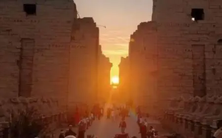 غطاء سحابي يحجب «الشمس» فوق القاهرة الكبرى.. الأرصاد تكشف التفاصيل