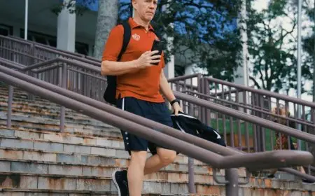 رجال طائرة الأهلي راحة اليوم من التدريبات