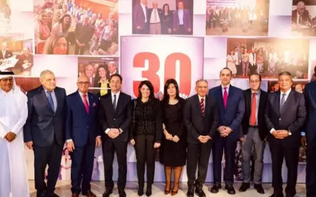 المشاط: العالم يمر بتحدياتٍ متشابكة.. والدور الذي يقوم به الإعلام لا غنى عنه من أجل توفير المعلومات الدقيقة للرأي العام