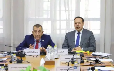 جامعة الدول العربية: استهداف العملية التعليمية في بؤرة مخطط حرب الإبادة الإسرائيلية على غزة