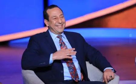 خبير عسكري: الجيش السوري أصبح بلا غطاء بعد تدمير قدراته