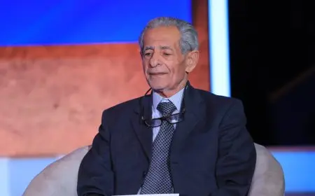 محلل سوري: ما حدث مع بشار الأسد غباء وليس خيانة