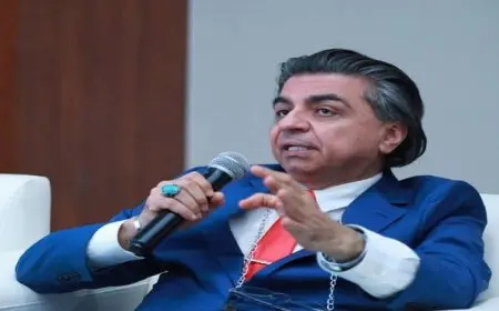 الوصايا العشر لمريض الضغط المنخفض.. نصائح ذهبية من جمال شعبان