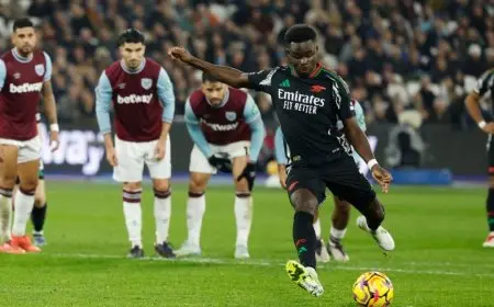 مواعيد مباريات اليوم الاثنين 9 ديسمبر 2024