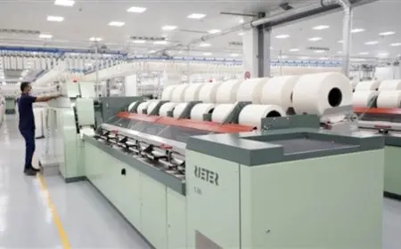 رئيس الوزراء يشهد الإعلان عن طرح المرحلة الثالثة من مدينة الجلود بالروبيكي