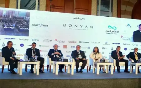 رئيس المجلس التصديري للصناعات الغذائية: 10 مليارات دولار صادرات غذائية متوقعة بنهاية 2024