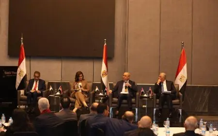 الهيئة التأسيسية للكيان السياسي الجديد: ملتزمون تماما بالفصل التام بين العمل السياسي الحزبي والعمل الأهلي