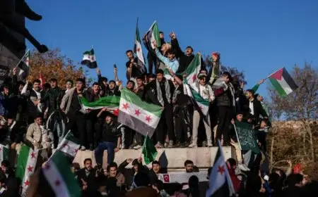 مخطط تقسيم الدول العربية.. محمد الغباري يكشف الأهداف وراء الصراعات الإقليمية