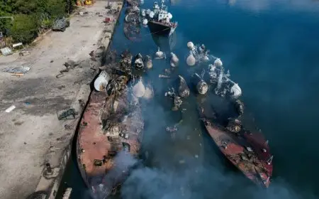 خلال 48 ساعة.. الاحتلال الإسرائيلي يشن 480 ضربة على سوريا