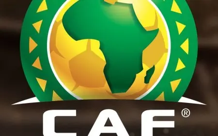 تعرف على قرعة إفريقيا لتصفيات كأس العالم للسيدات تحت 20 عاماً