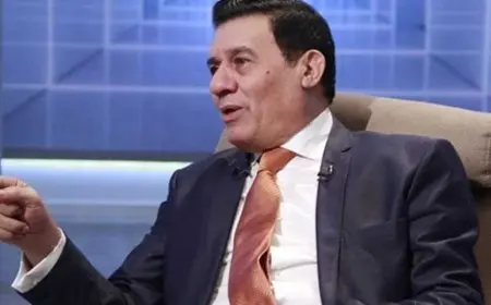 بعد إصابة مدحت شلبي به.. ما أعراض الإصابة بارتجاع المريء؟ وما هي طرق الوقاية؟