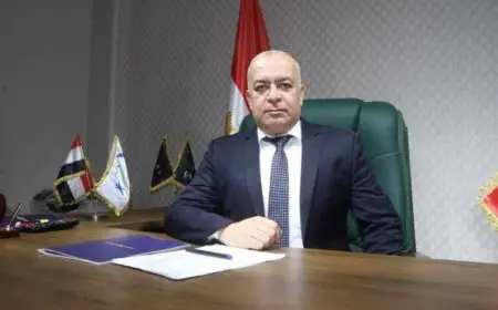 حزب المؤتمر: استقرار حركة السفن بقناة السويس يعكس قدرة مصر على تجاوز التحديات الإقليمية الراهنة