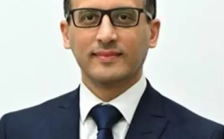 الحكومة: نتخذ إجراءات إصلاحية في مختلف قطاعات الدولة