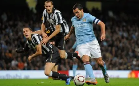 مواعيد مباريات اليوم الأربعاء 11 ديسمبر 2024 والقنوات الناقلة .. أبرزها يوفنتوس ضد مانشستر سيتي