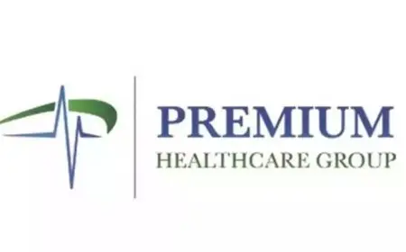 بريميم هيلثكير ترفع رأس المال المرخص به لـ 11.4 مليار جنيه