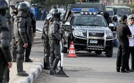 الداخلية تخصص رقما هاتفيا لاستقبال استفسارات وشكاوى ذوي الإعاقة